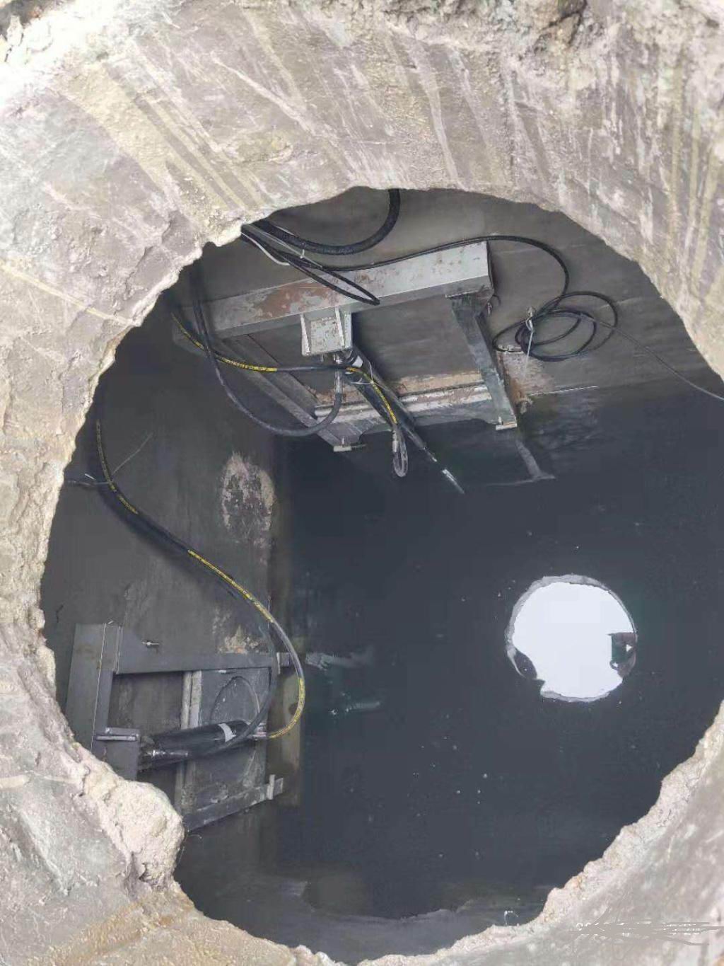 ˮ��ֹ�����T