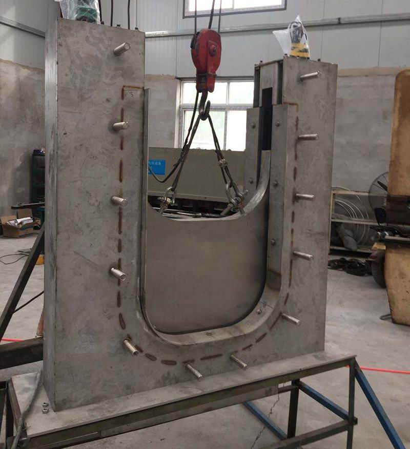 ˮ��ֹ�����T(m��n)